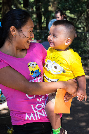 20140831_david_bday-4279