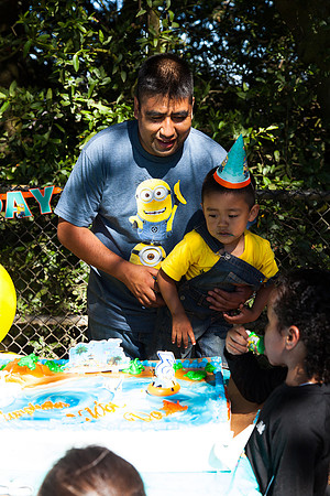 20140831_david_bday-9484