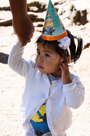 20140831_david_bday-4426