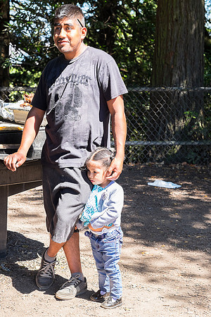 20140831_david_bday-4282