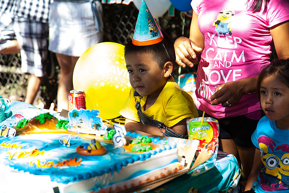20140831_david_bday-9402