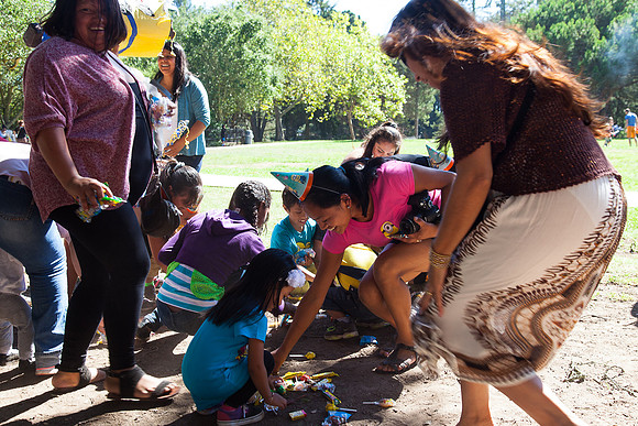 20140831_david_bday-9296