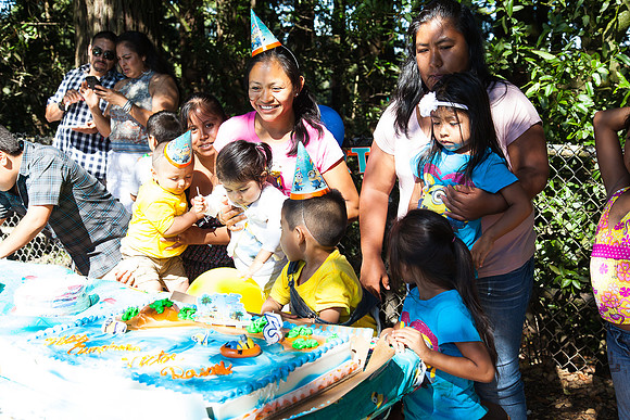 20140831_david_bday-9405