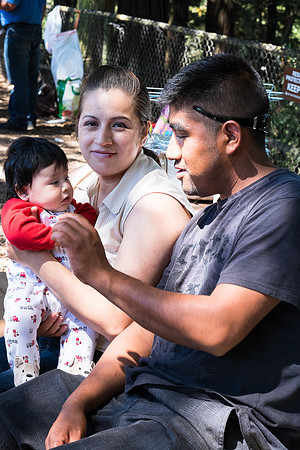 20140831_david_bday-4247