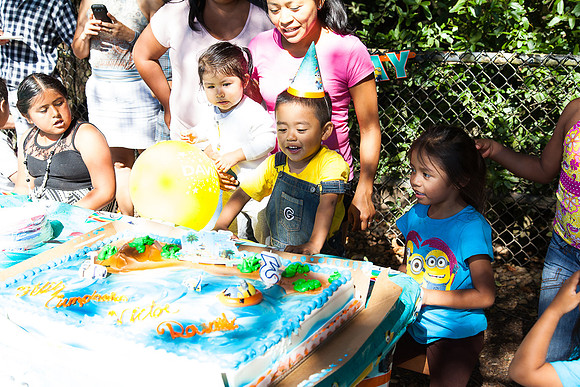 20140831_david_bday-9438