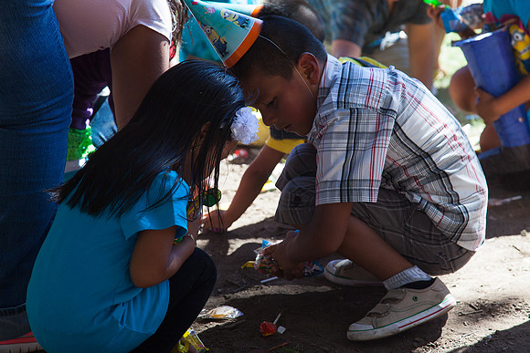 20140831_david_bday-9298