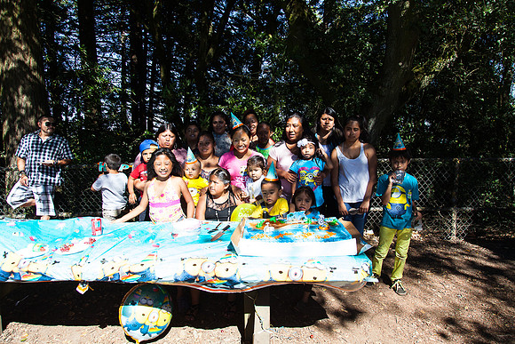 20140831_david_bday-9425