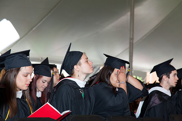 20140518_emmagraduation-9689