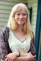 20140518_emmagraduation-9570