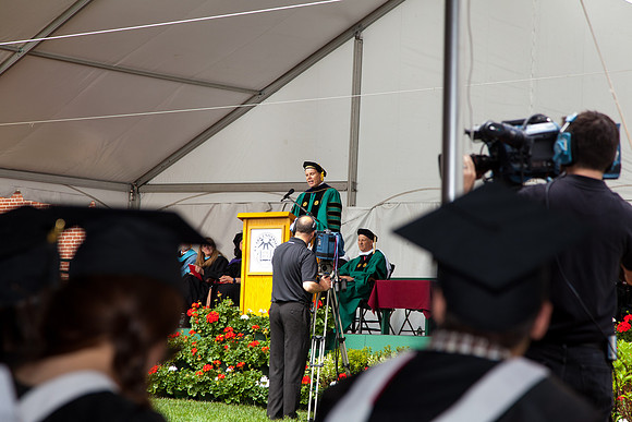 20140518_emmagraduation-9710