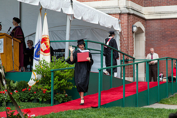 20140518_emmagraduation-9687
