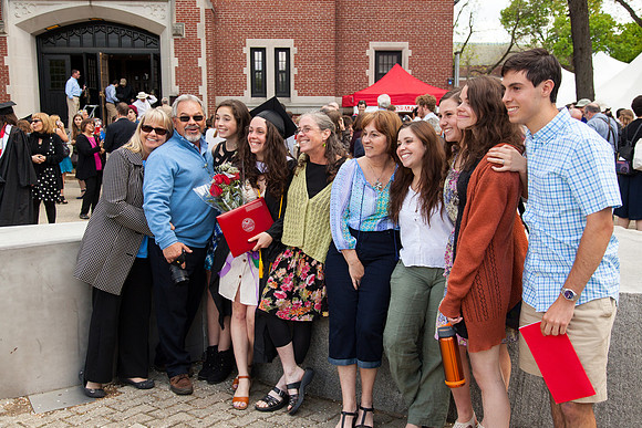 20140518_emmagraduation-9787