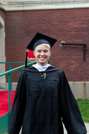 20140518_emmagraduation-9658
