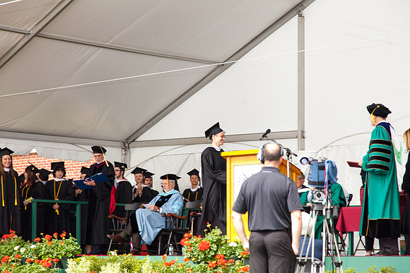 20140518_emmagraduation-9693