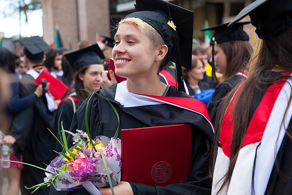 20140518_emmagraduation-9754