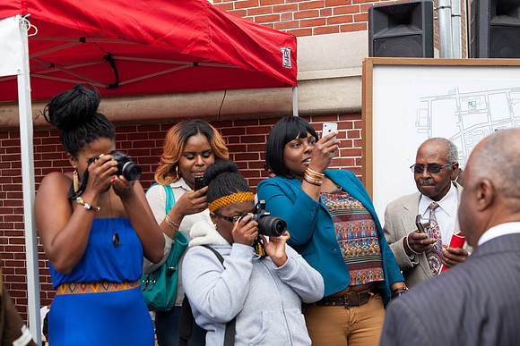 20140518_emmagraduation-9743