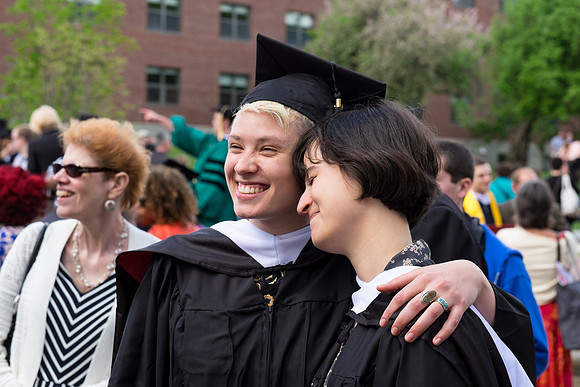 20140518_emmagraduation_F-2485