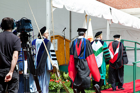 20140518_emmagraduation-9601