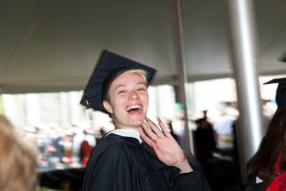 20140518_emmagraduation-9616