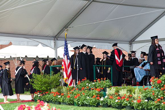 20140518_emmagraduation-9692