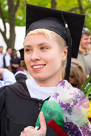 20140518_emmagraduation_F-2474
