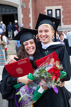 20140518_emmagraduation-9823