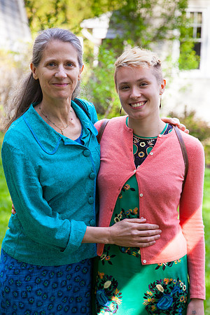 20140518_emmagraduation-9861