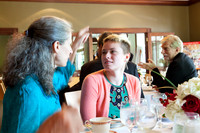 20140518_emmagraduation-9561