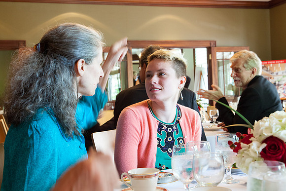 20140518_emmagraduation-9561