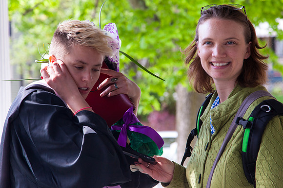20140518_emmagraduation-9829