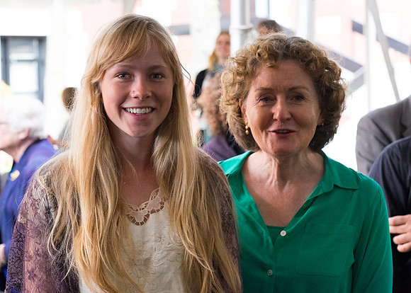 20140518_emmagraduation_F-2441