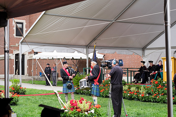 20140518_emmagraduation_F-2445