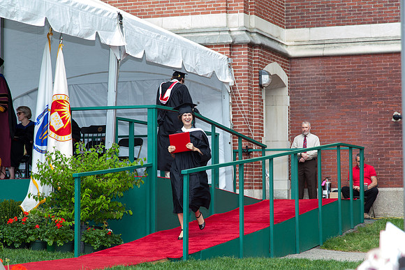 20140518_emmagraduation-9686