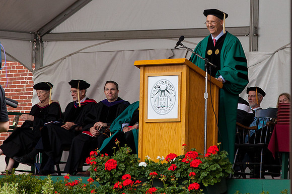 20140518_emmagraduation-9643