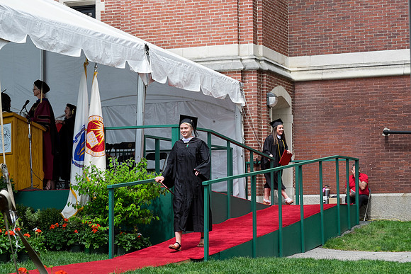 20140518_emmagraduation_F-2458
