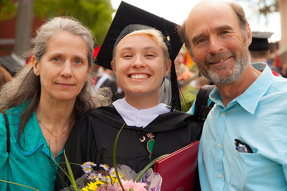 20140518_emmagraduation-9814