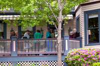 20140518_emmagraduation-9567