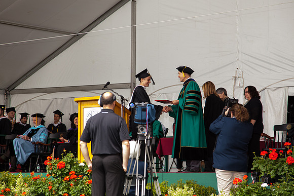20140518_emmagraduation-9695