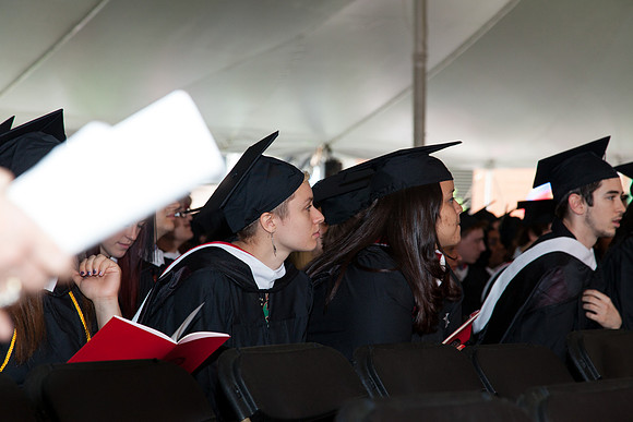 20140518_emmagraduation-9688