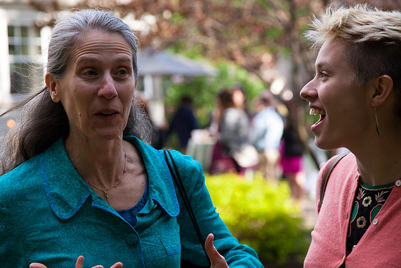 20140518_emmagraduation-9838