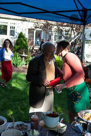 20140518_emmagraduation-9880