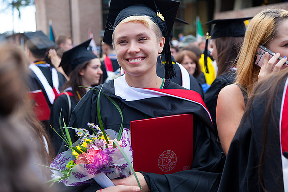20140518_emmagraduation-9753