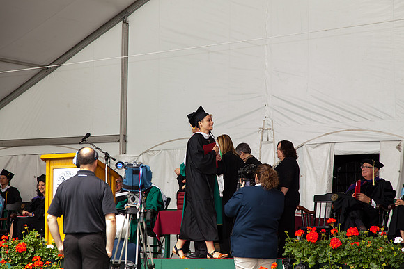 20140518_emmagraduation-9696