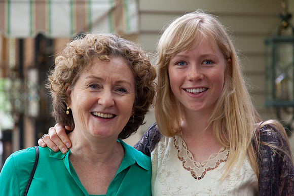 20140518_emmagraduation-9573