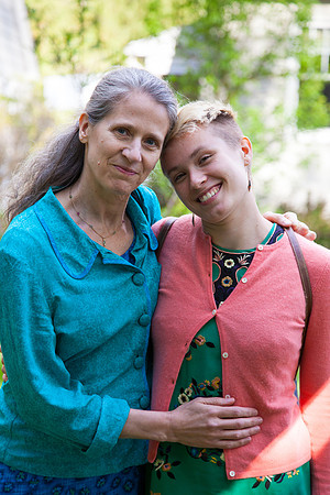 20140518_emmagraduation-9865