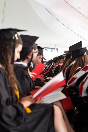 20140518_emmagraduation_F-2446