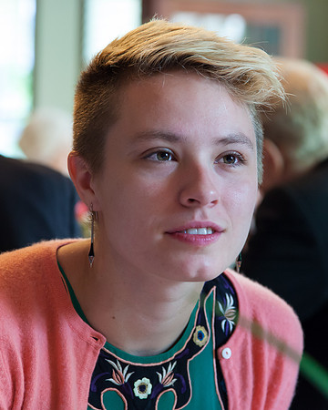 20140518_emmagraduation-9543