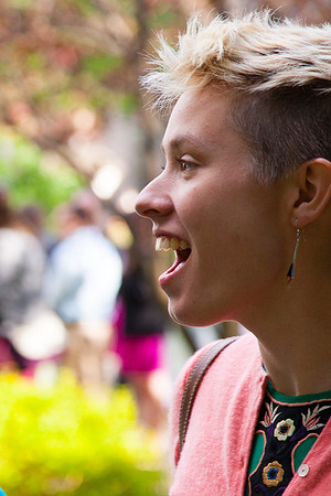 20140518_emmagraduation-9837