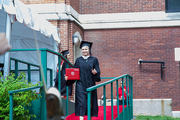 20140518_emmagraduation-9699