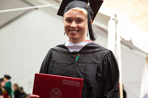 20140518_emmagraduation-9701